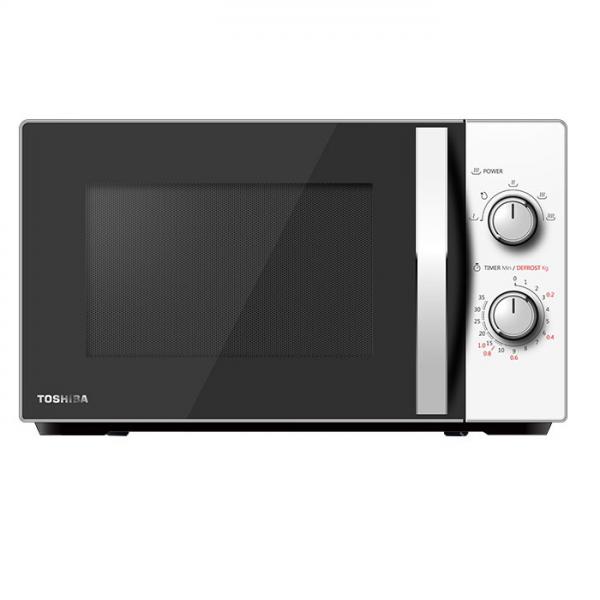 Lò vi sóng Toshiba 20 lít MWP-MM20P(WH)