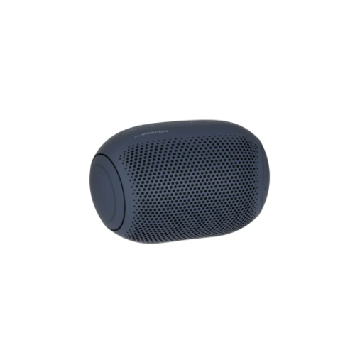 Loa Bluetooth LG XBoom Go PL2