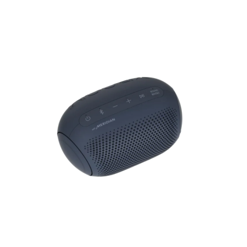 Loa Bluetooth LG XBoom Go PL2