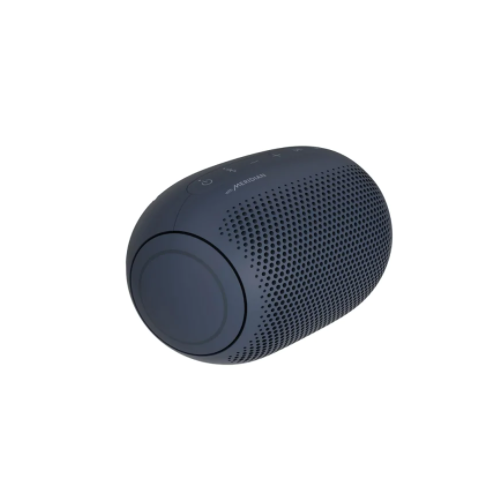 Loa Bluetooth LG XBoom Go PL2