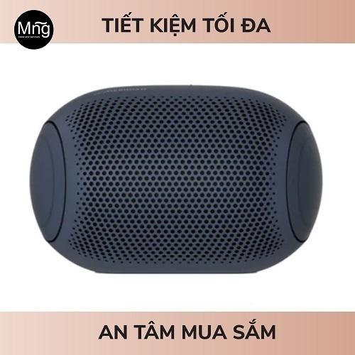 Loa Bluetooth LG XBoom Go PL2
