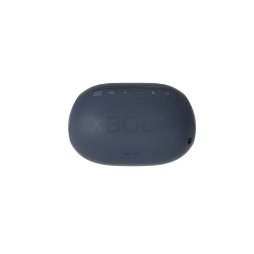 Loa Bluetooth LG XBoom Go PL2