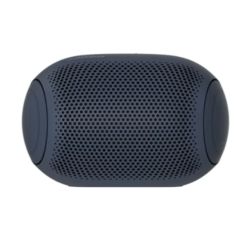 Loa Bluetooth LG XBoom Go PL2