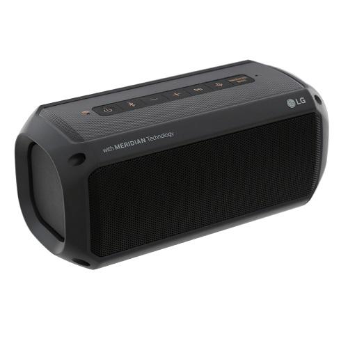 Loa di động LG Bluetooth XBOOM PK3
