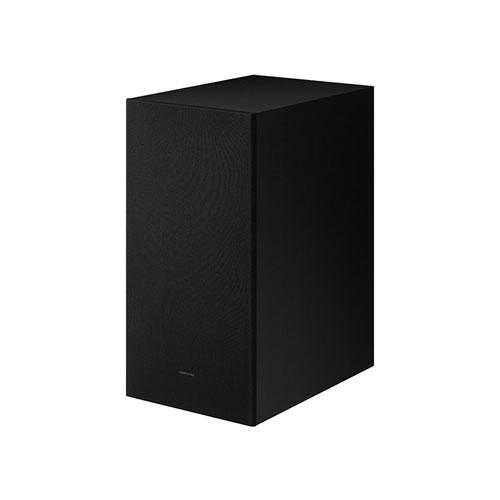 Loa Sound Bar Samsung 2.1ch HW-A550/XV