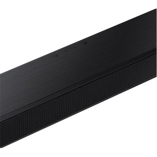Loa Sound Bar Samsung 3.1.2ch HW-Q700A/XV