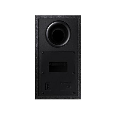 Loa Sound Bar Samsung 3.1.2ch HW-Q700A/XV