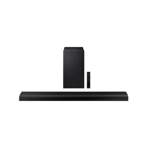 Loa Sound Bar Samsung 3.1.2ch HW-Q700A/XV