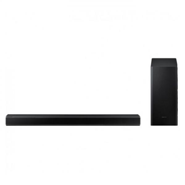 Loa Sound Bar Samsung 3.1.2ch HW-Q700A/XV