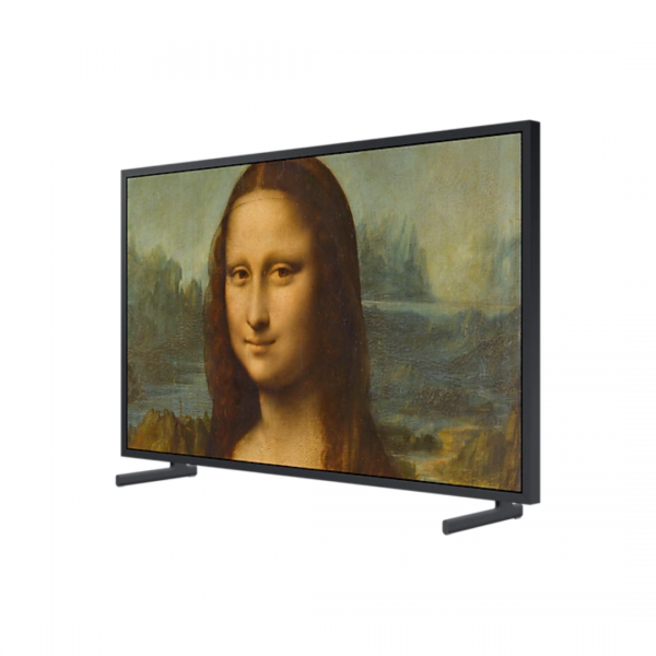 Smart TV Samsung 4K The Frame 32 inch 32LS03B
