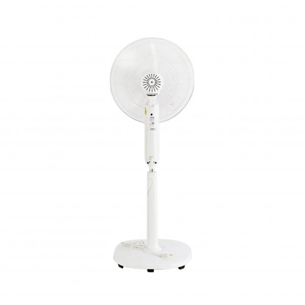 Quạt đứng Toshiba F-LSA20(W)VN có điều khiển