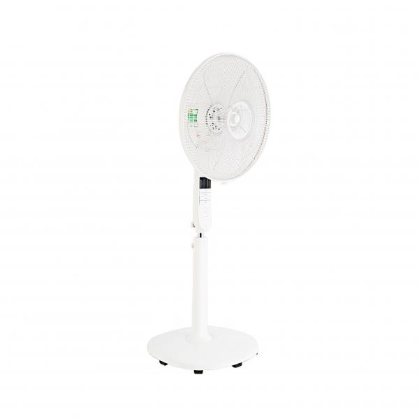 Quạt đứng Toshiba F-LSA20(W)VN có điều khiển
