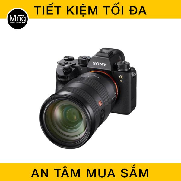 MÁY ẢNH SONY A9 ILCE-9