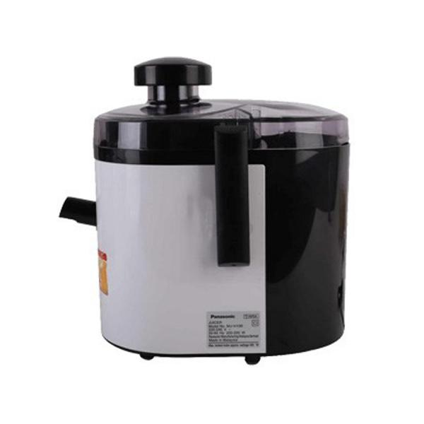 Máy ép trái cây Panasonic MJ-H100WRA