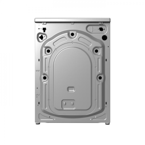 Máy giặt Beko Inverter 9 kg WCV9648XSTM
