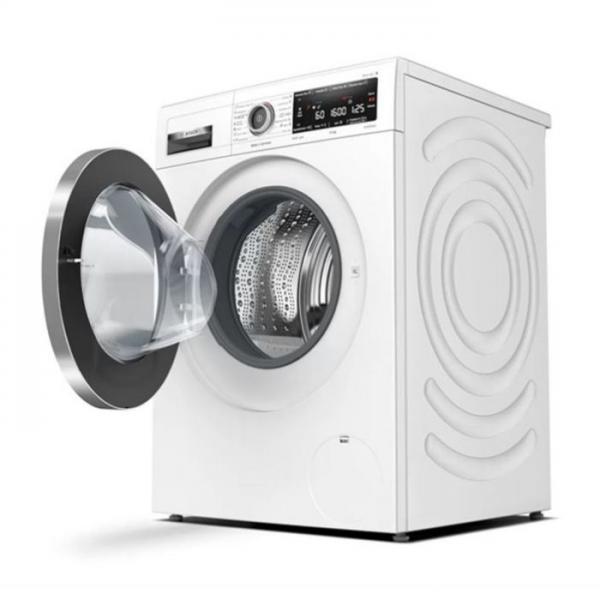 Máy Giặt Bosch 10kg WAX32M40SG
