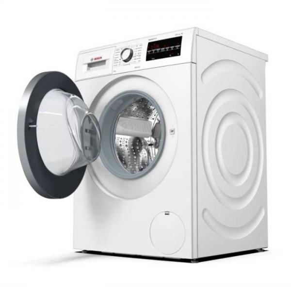 Máy Giặt Bosch 9kg WAT28482SG