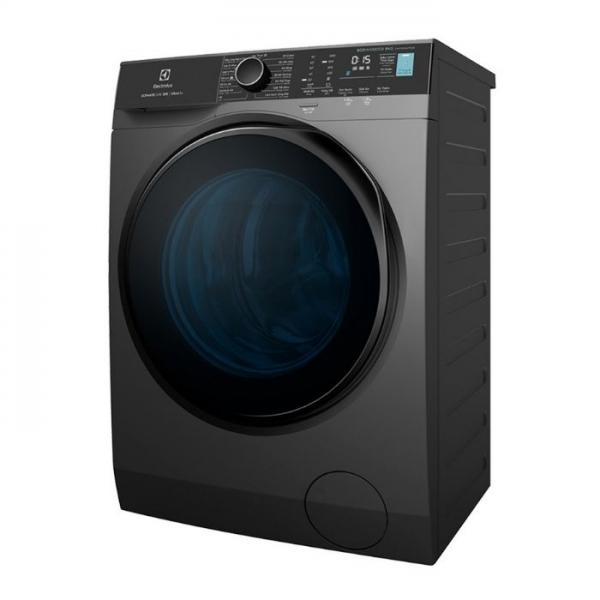 Máy giặt Electrolux 9Kg lồng ngang Inverter EWF9024P5SB