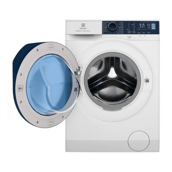Máy giặt Electrolux 9Kg lồng ngang Inverter EWF9024P5WB