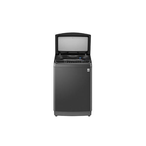 Máy giặt LG 11 Kg lồng đứng inverter TH2111DSAB