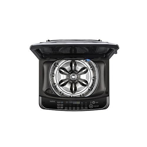 Máy giặt LG 11 Kg lồng đứng inverter TH2111DSAB