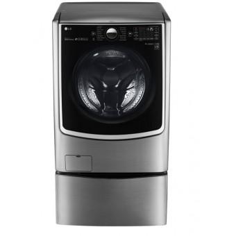 Máy giặt LG lồng đôi Twin wash F2721HTTV/T2735NWLV