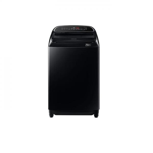 Máy giặt lồng đứng Samsung Inverter 10KG WA10T5260BV/SV