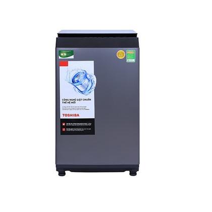 Máy giặt lồng đứng Toshiba 7 Kg AW-L805AV (SG)