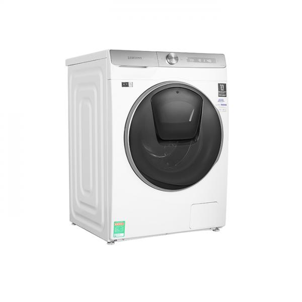 Máy giặt lồng ngang Samsung AI Inverter 9KG WW90TP54DSH/SV