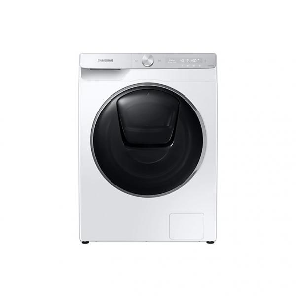 Máy giặt lồng ngang Samsung AI Inverter 9KG WW90TP54DSH/SV