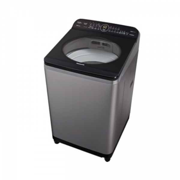 Máy giặt Panasonic Inverter 11.5 kg NA-FD11AR1GV