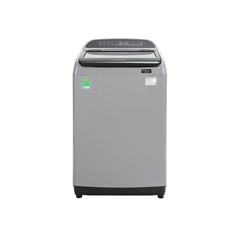 Máy giặt Samsung 10 Kg lồng đứng Inverter WA10T5260BY/SV