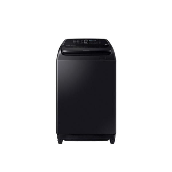 Máy giặt Samsung 16Kg lồng đứng Inverter WA16R6380BV/SV