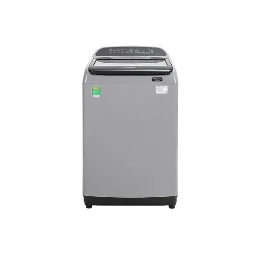 Máy giặt Samsung 9 Kg lồng đứng Inverter WA90T5260BY/SV