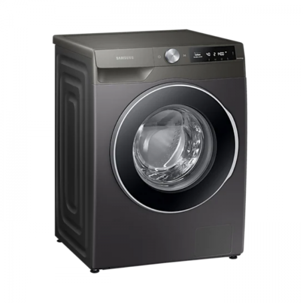 Máy Giặt Samsung AI Inverter 9Kg WW90T634DLN/SV