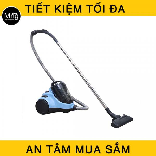 Máy hút bụi Electrolux 1800W EC31-2BB