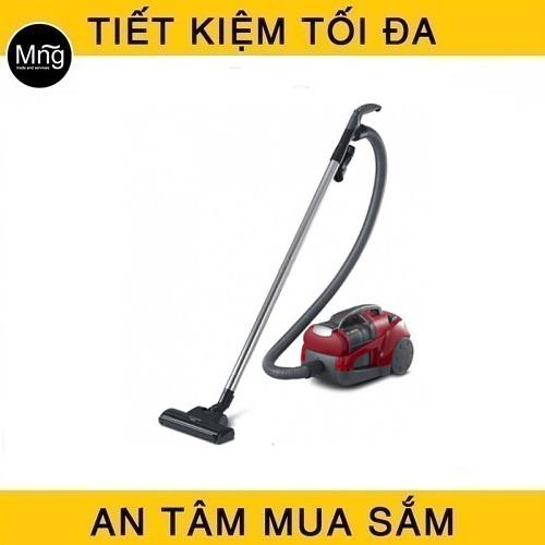 Máy hút bụi Panasonic MC-CL787TN49