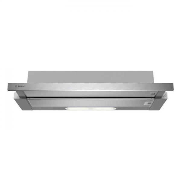 Máy hút mùi Bosch DHI923GSG