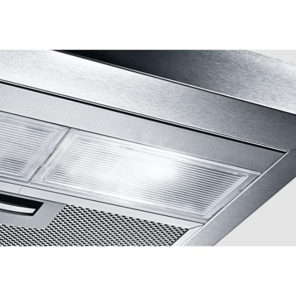 Máy hút mùi Bosch DHI923GSG