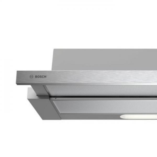 Máy hút mùi Bosch DHI923GSG