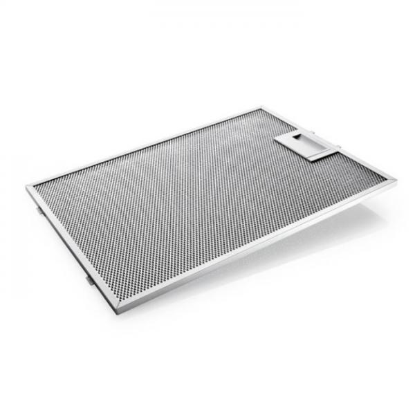 Máy hút mùi Bosch DHI923GSG