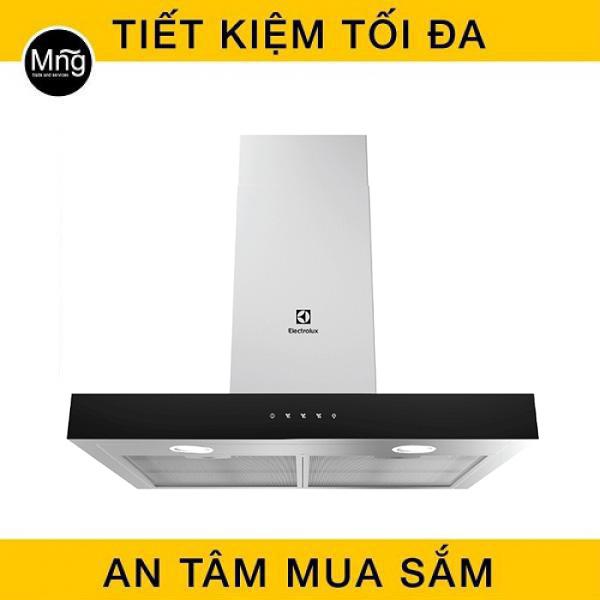 Máy hút mùi Electrolux EFC735SAR