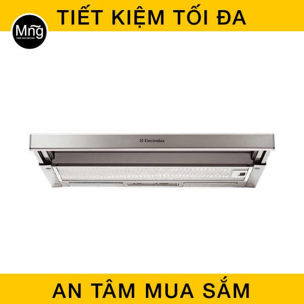 Máy hút mùi Electrolux EFP9520X