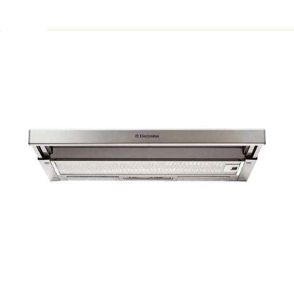 Máy hút mùi Electrolux EFP9520X