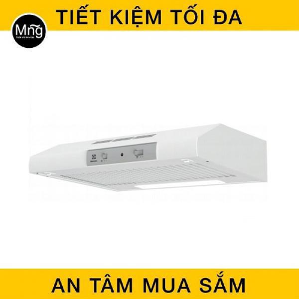 Máy hút mùi Electrolux EFT7041W