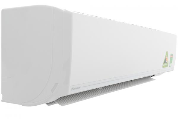 Máy lạnh Daikin Inverter 2.5 HP FTKC60UVMV