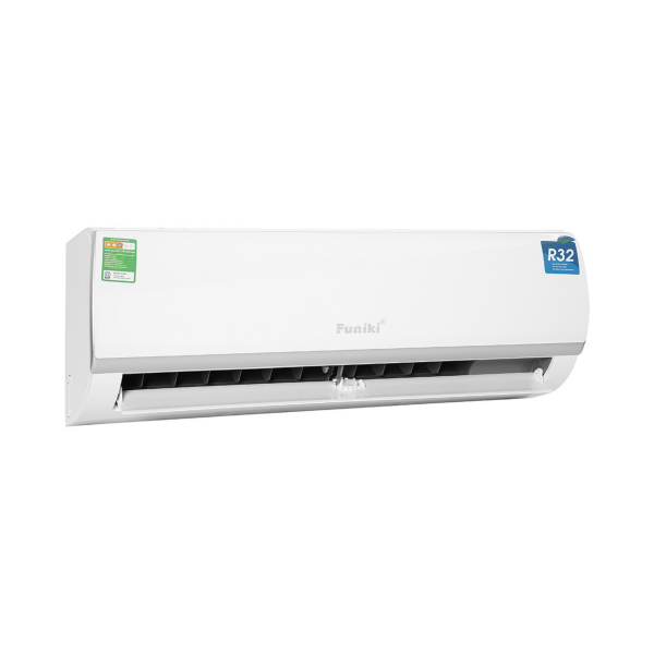 Điều hòa Funiki HSC12TMU-1 chiều 12000BTU