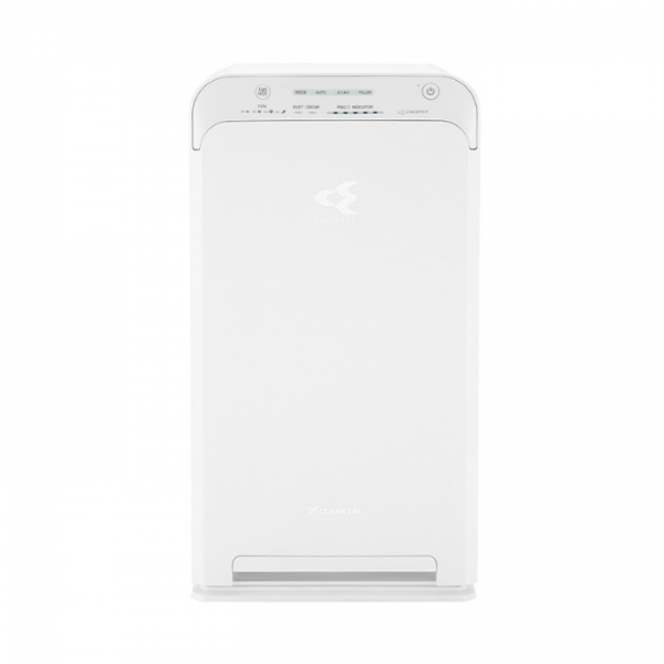 Máy lọc không khí Daikin MC40UVM6