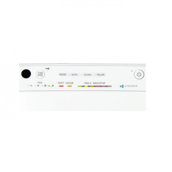 Máy lọc không khí Daikin MC55UVM6