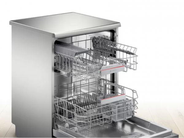 Máy rửa chén Bosch SMS2HAI12E